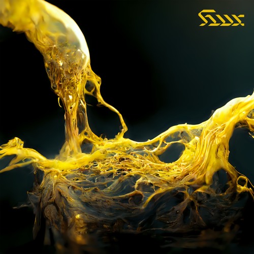 Ardt - SLAM (Reworked)