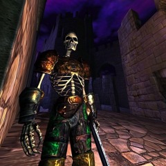 watch (prod. kryptik) [remix]