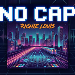 No Cap