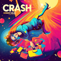 Crash (maff remix)