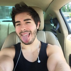 Penguinz0 x How to never stop being sad