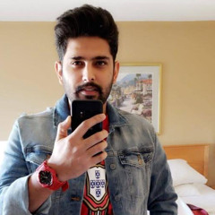 Hommies Varinder Brar