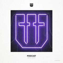 GTTNPOD001 - DAVID SYNTH