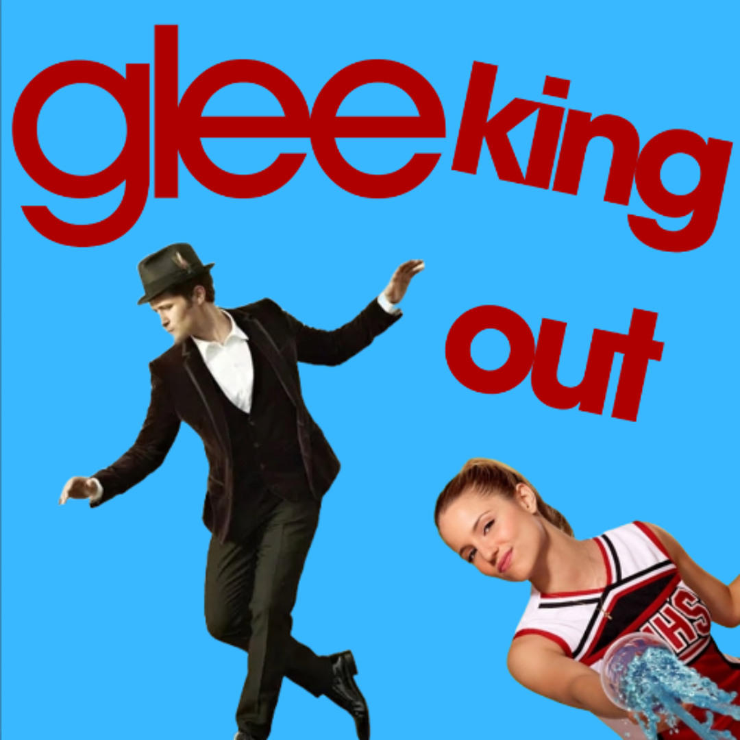 Gleaaking Stream Gleeking Out - Ep 10: Real or Glee? by WNYU Radio | Listen ...