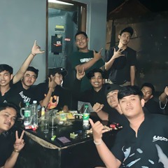 DJ DERAGO FUNKOT TIKTOK 2023 - DJ FAISALHKY