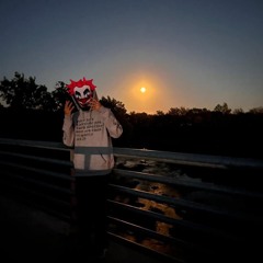 five finger death  _prod by mopey _