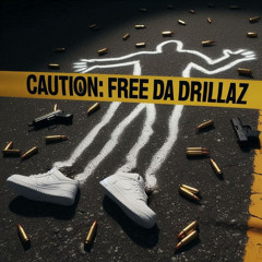 FREE DA DRILLAZ EP
