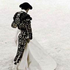 Matador