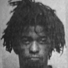 Clone Of Me “GuaptarKappa”