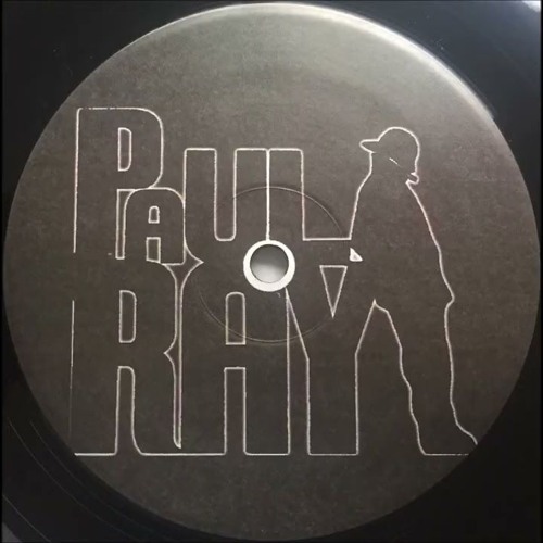 Stream Paul Ray Ft. 33 1/3 - More Emotion (RARE) by addict2