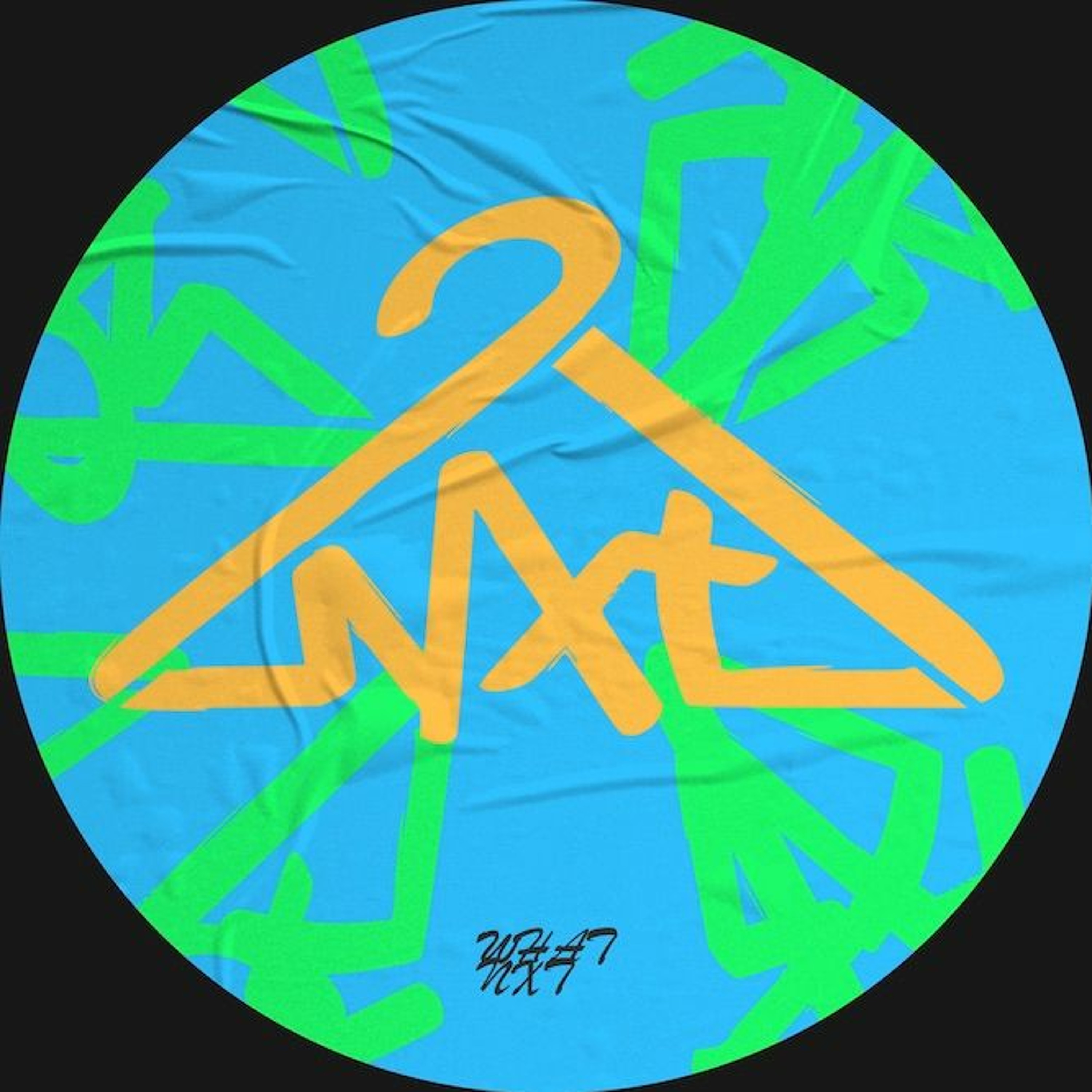 Rich NxT
