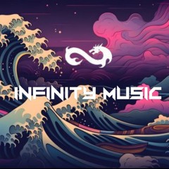 Chuyến Tàu Vô Tận Vol 9 - Hades Mix ( Infinity Music )