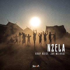 Nzela [SUVA]