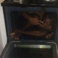 INSTASAMKA - КАК MOMMY (prod. realmoneyken)