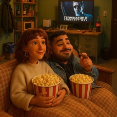 AUD-20250707-WA0030.mp3