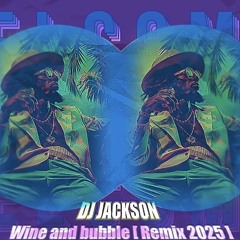 Gyal and bubble [Ragga édit].mp3