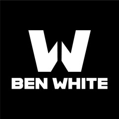 Ben White deep house set summer 2022