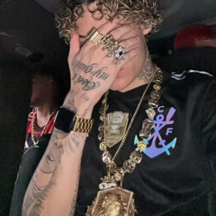 FAÇO TUDO DE NOVO NUNCA ME ILUDI COM O PESO DO OURO ( PL SILVA & MATHEUS RYDER )