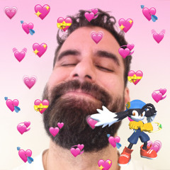 Cute_little_mix.wav