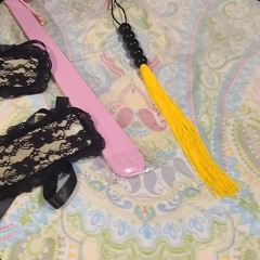 Wand Wave