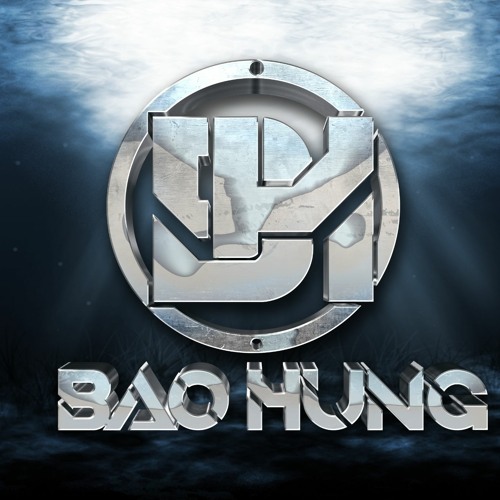 LICK IT QUACH TRONG FULL