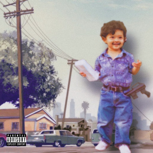 Pablo (prod by xeno)