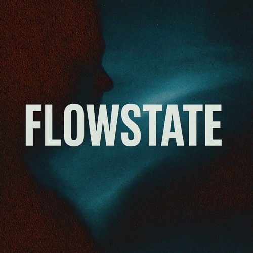 Flowstate