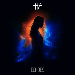 Echoes (Extended Mix)