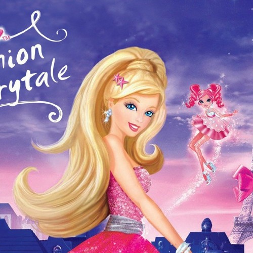 Stream Barbie Cartoon Movies In Hindi Free [WORK] Download from Sumtiexne |  Listen online for free on SoundCloud
