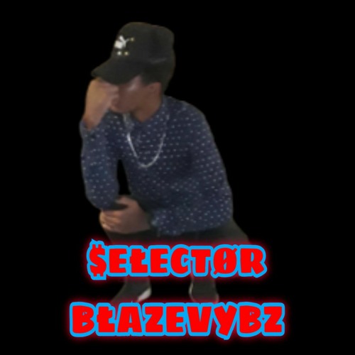 O Soni Re Remix By Selector blazevybz (Ah Kin Door Riddim)