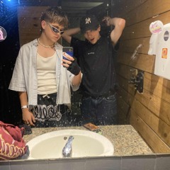 anda y contala - GALO X VALUTO