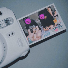 BIGBEAR EFS - Photograph [DEMO]