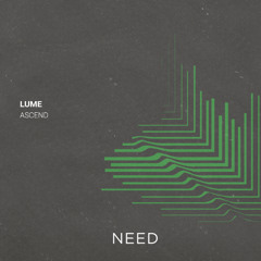 PremEar: LUME - Ascend [NEEDREC053]