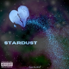 Code The Artist - Stardust