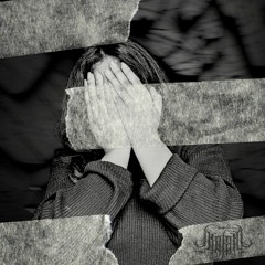 Not A Sign Of A Human