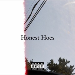 Honest Hoes