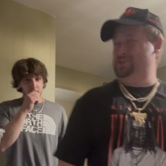 Main Slime Ft. Goldy Glocks