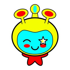 ULTRA ➋➋➍➋➋ — SH SE