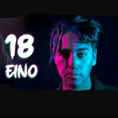 18 مرمطه حودا اينو