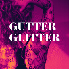 Ep. 3 - Kirsty talks vulnerably with her Mum, Tiina