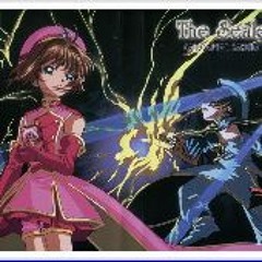 𝗪𝗮𝘁𝗰𝗵!! Cardcaptor Sakura: The Sealed Card (2000) (FullMovie) Mp4 OnlineTv