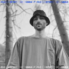 DETECT [110] - Nikala