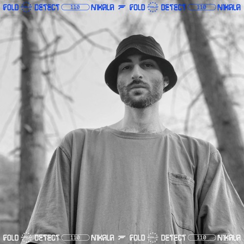 DETECT [110] - Nikala
