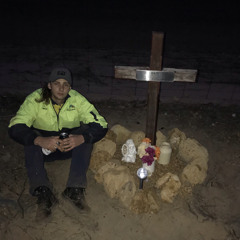 september pt 2 (rough copy) 2021