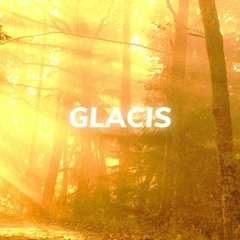 ✨glacis✨