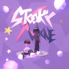 zero w/ sincerelyvlxne