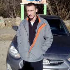 onda andar - cachalot (slowed)