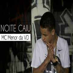 Noite Caiu