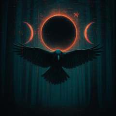 Ravenheart Ascension