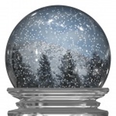 MERRY XMAS TIME mix 1 gen eq